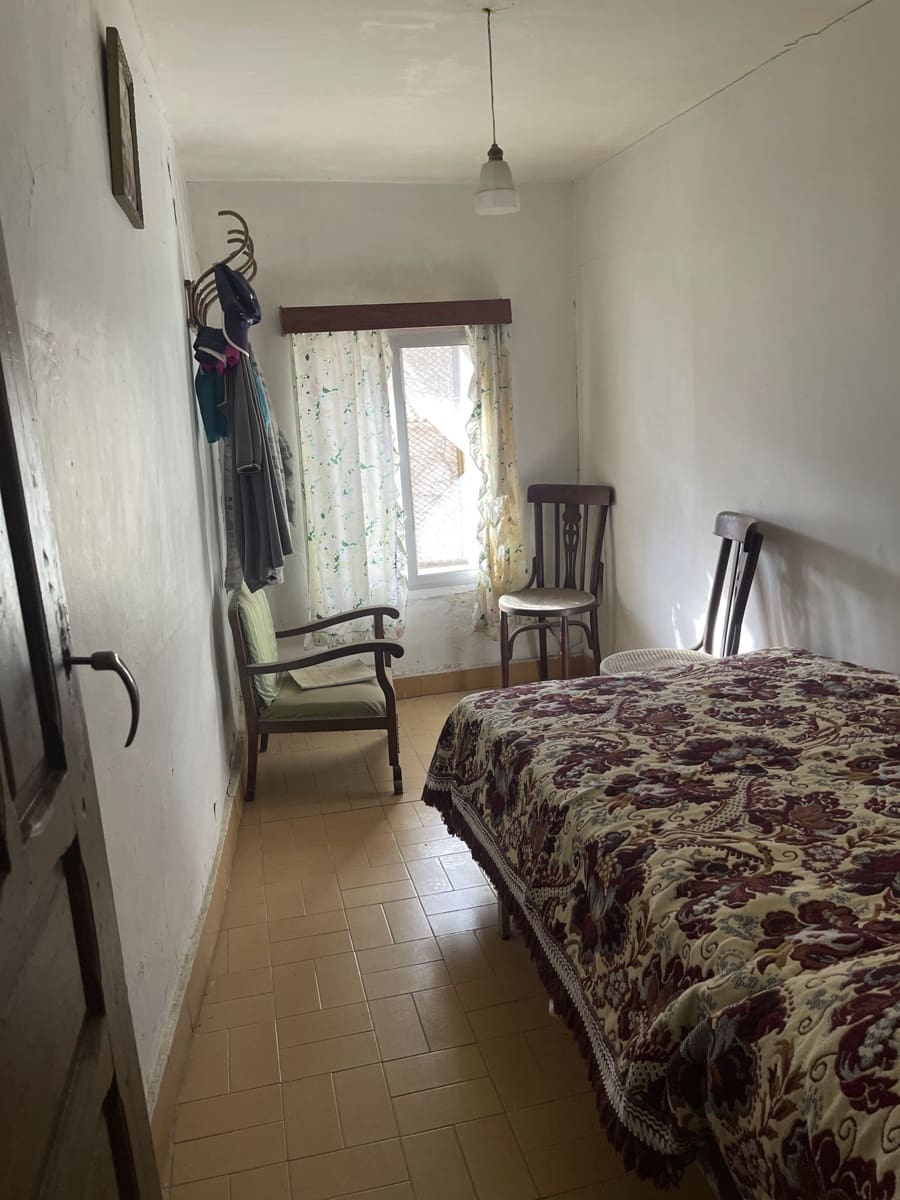 6 Zimmer Haus zu verkaufen in Facheca - 79.000 € (Ref: 9470806)