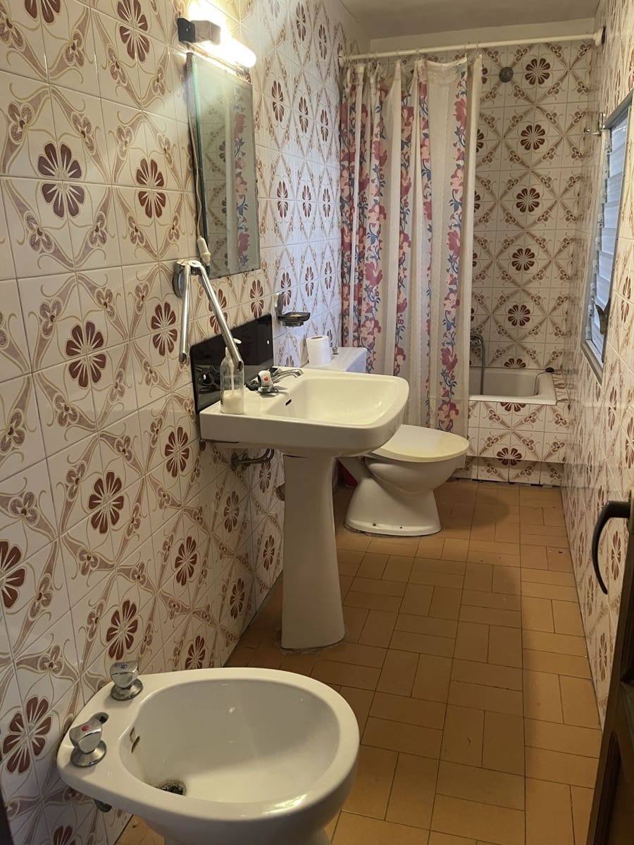 6 Zimmer Haus zu verkaufen in Facheca - 79.000 € (Ref: 9470806)