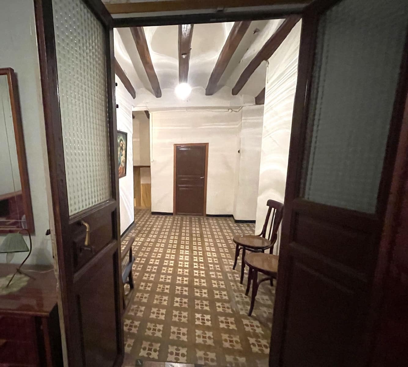 6 Zimmer Haus zu verkaufen in Facheca - 79.000 € (Ref: 9470806)