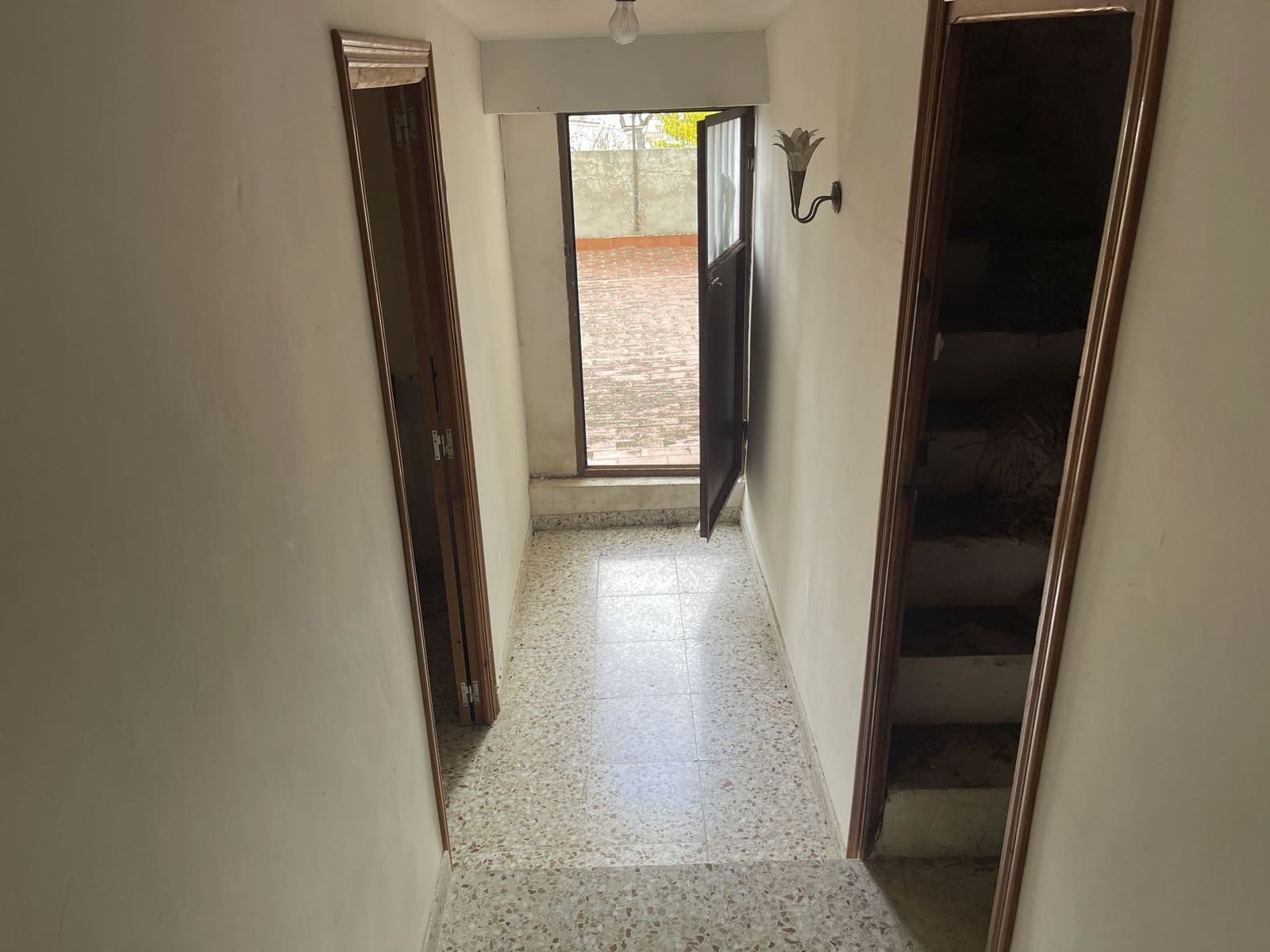 6 Zimmer Haus zu verkaufen in Facheca - 79.000 € (Ref: 9470806)