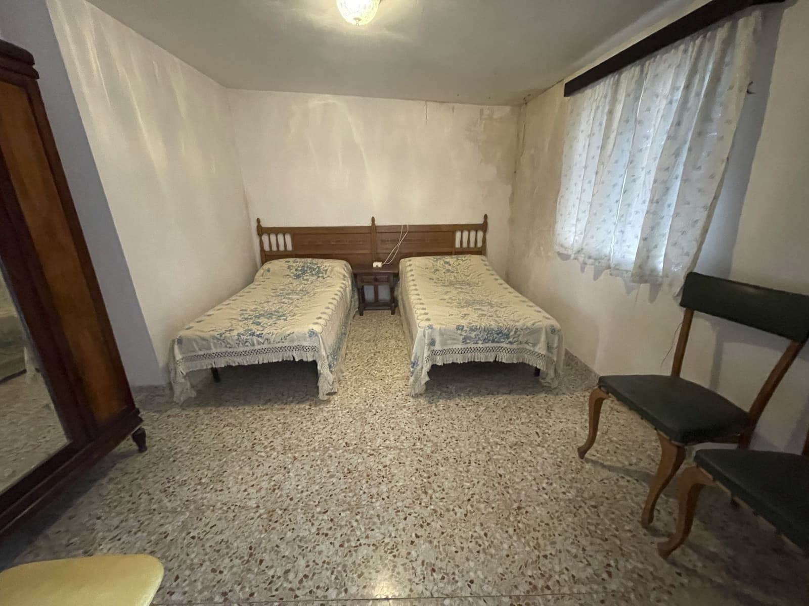 6 Zimmer Haus zu verkaufen in Facheca - 79.000 € (Ref: 9470806)