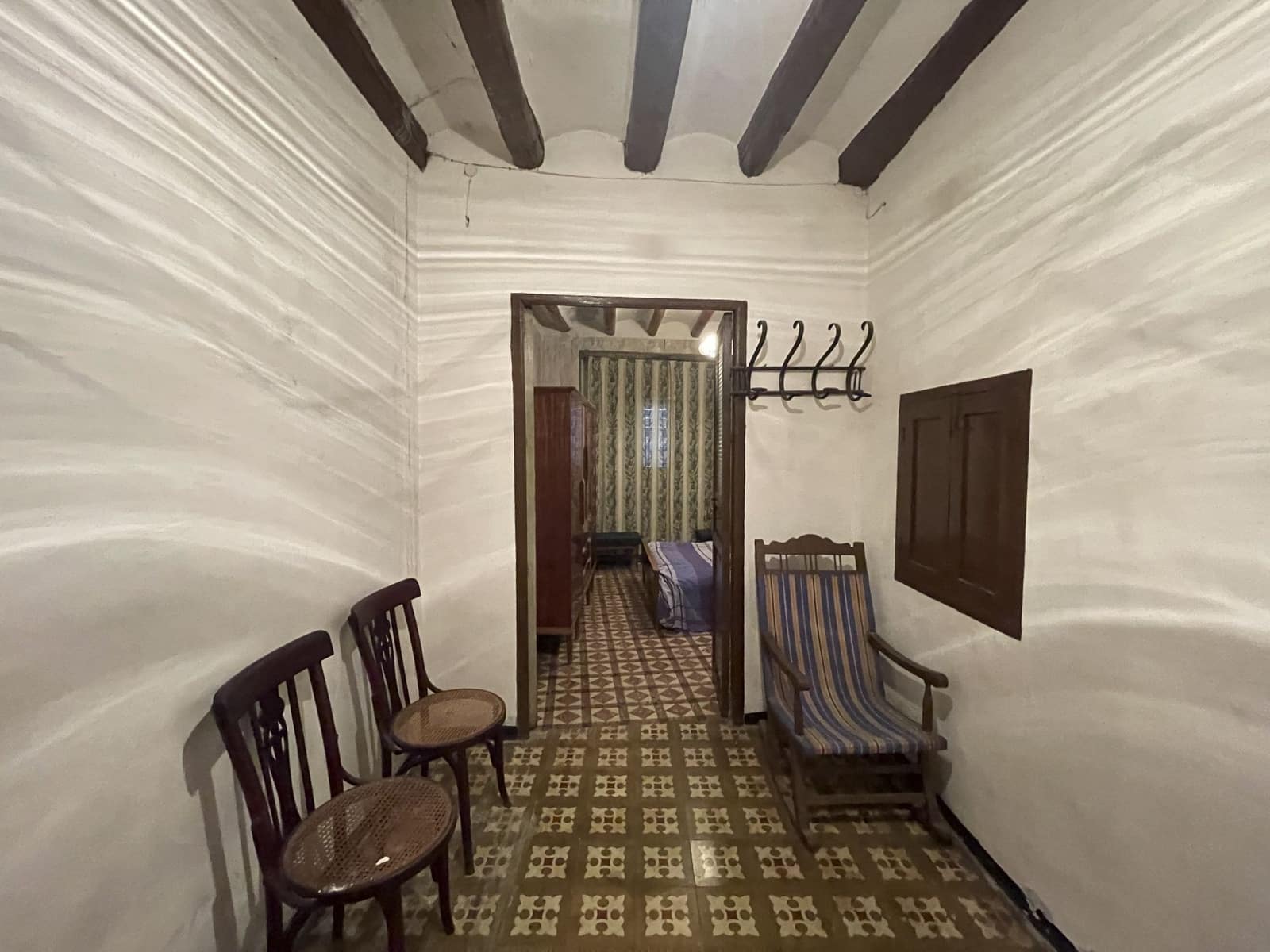 6 Zimmer Haus zu verkaufen in Facheca - 79.000 € (Ref: 9470806)