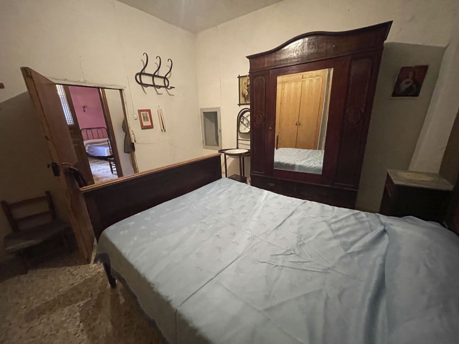 6 Zimmer Haus zu verkaufen in Facheca - 79.000 € (Ref: 9470806)