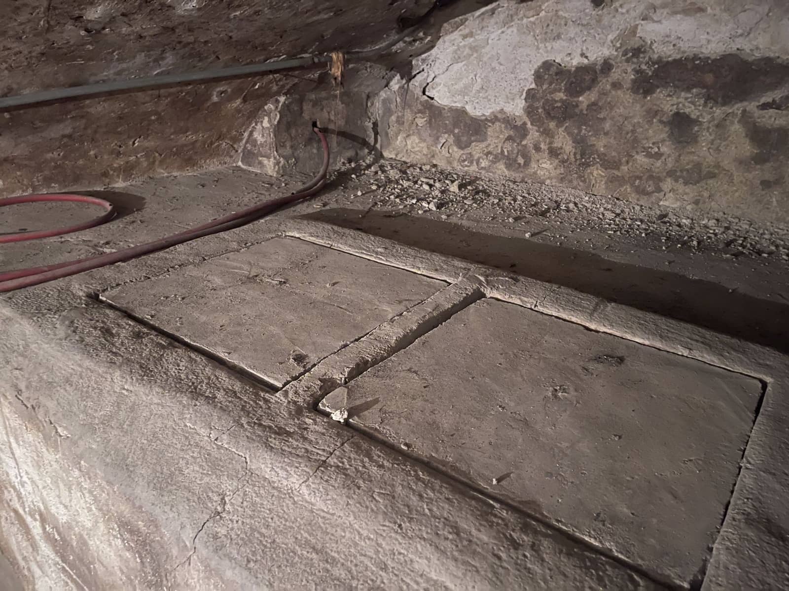 6 Zimmer Haus zu verkaufen in Facheca - 79.000 € (Ref: 9470806)