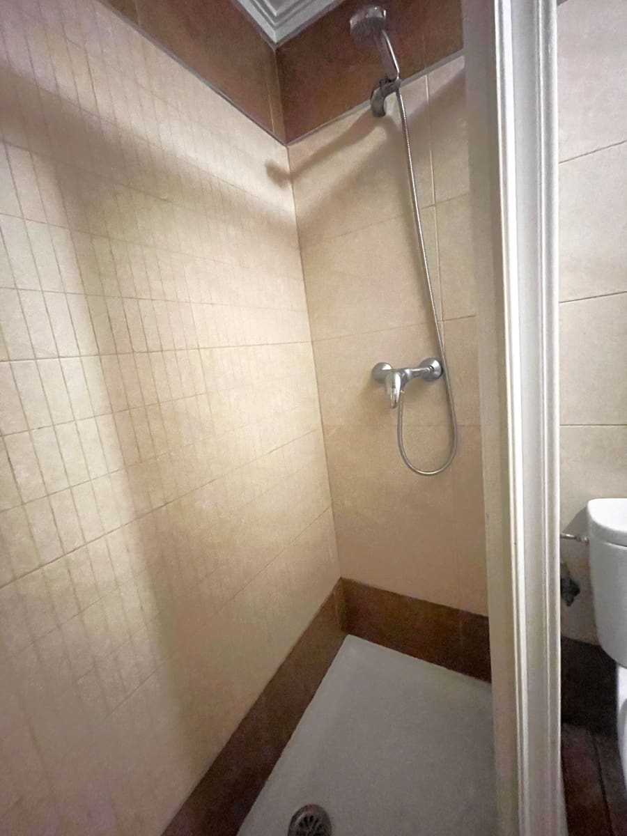 2 slaapkamer Appartement te koop in Benimantell - € 115.000 (Ref: 9745223)