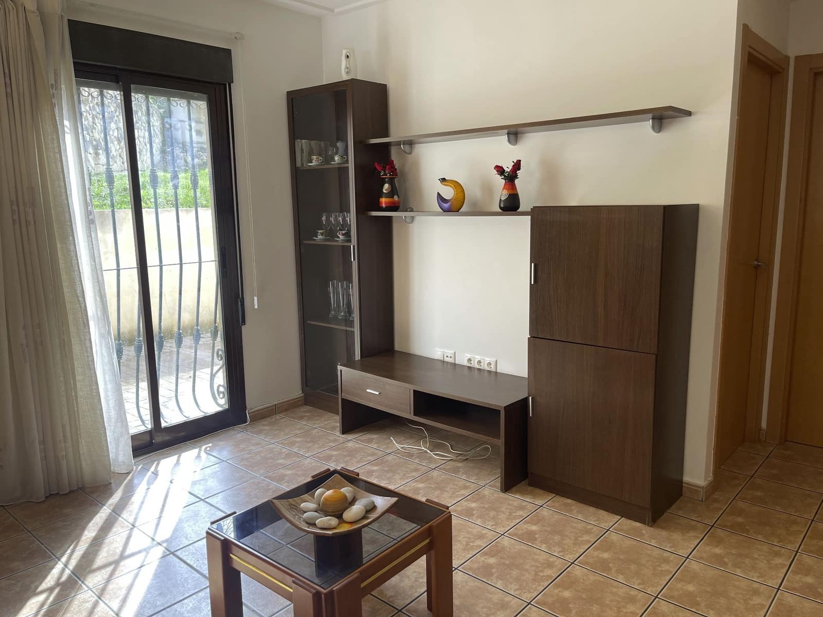 2 slaapkamer Appartement te koop in Benimantell - € 115.000 (Ref: 9745223)