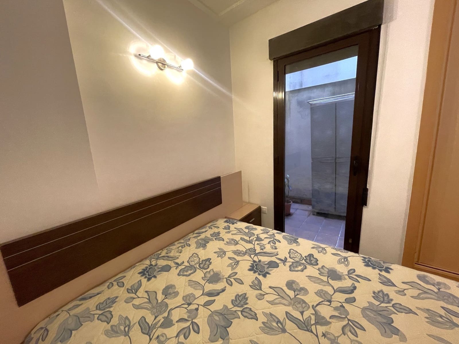 2 slaapkamer Appartement te koop in Benimantell - € 115.000 (Ref: 9745223)