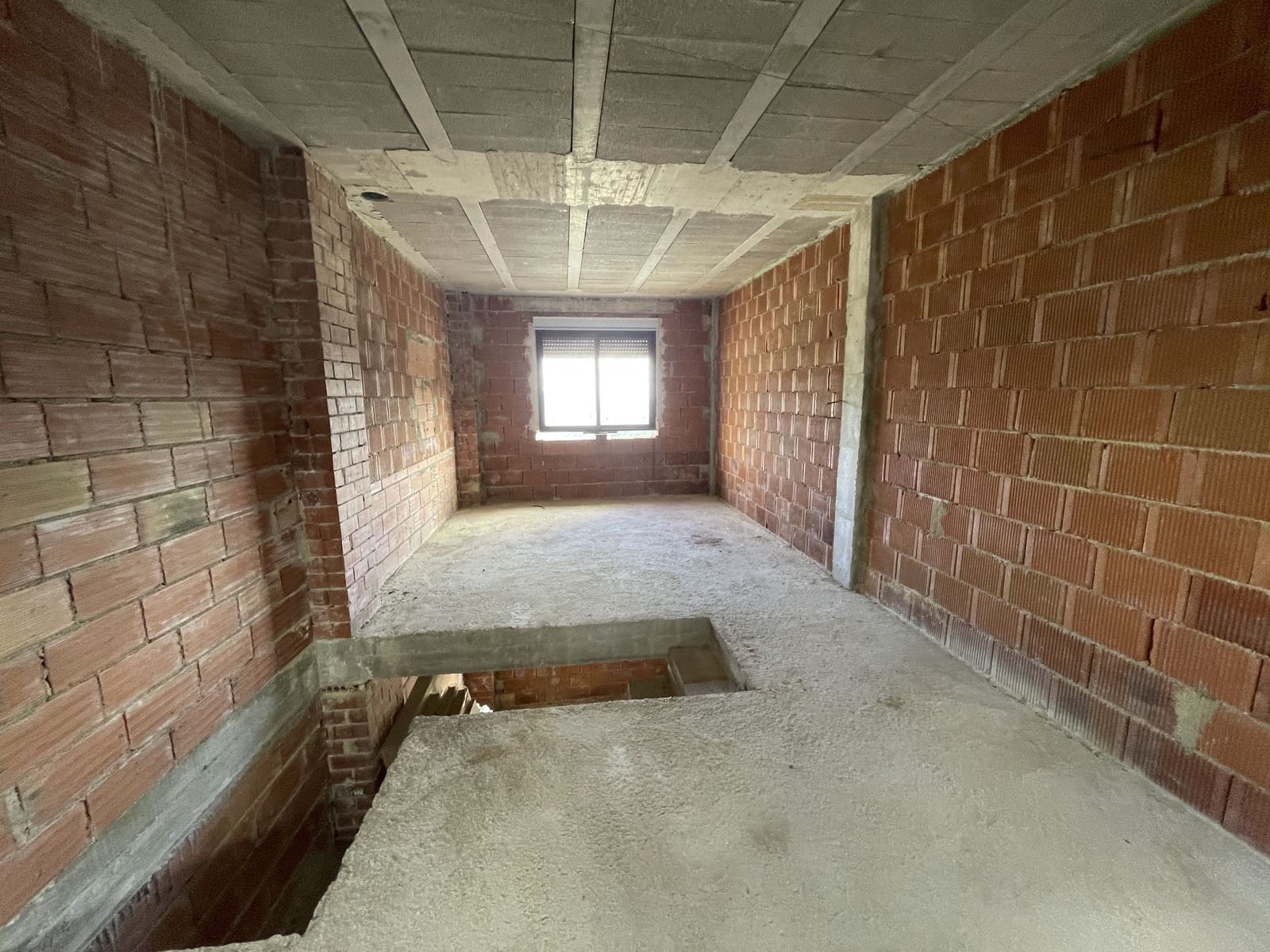 Casa de 1 habitación en Confrides en venta - 105.000 € (Ref: 9745224)