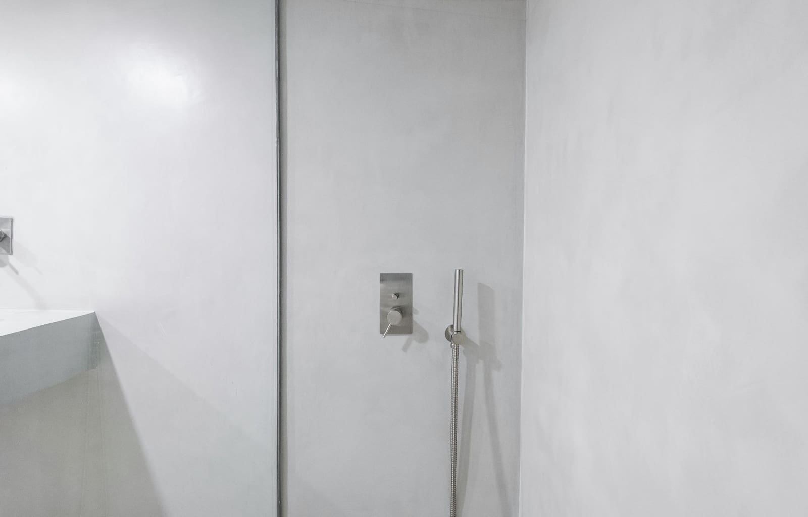 4 bedroom Villa for sale in Callosa d'En Sarria with pool garage - € 900,000 (Ref: 9745225)