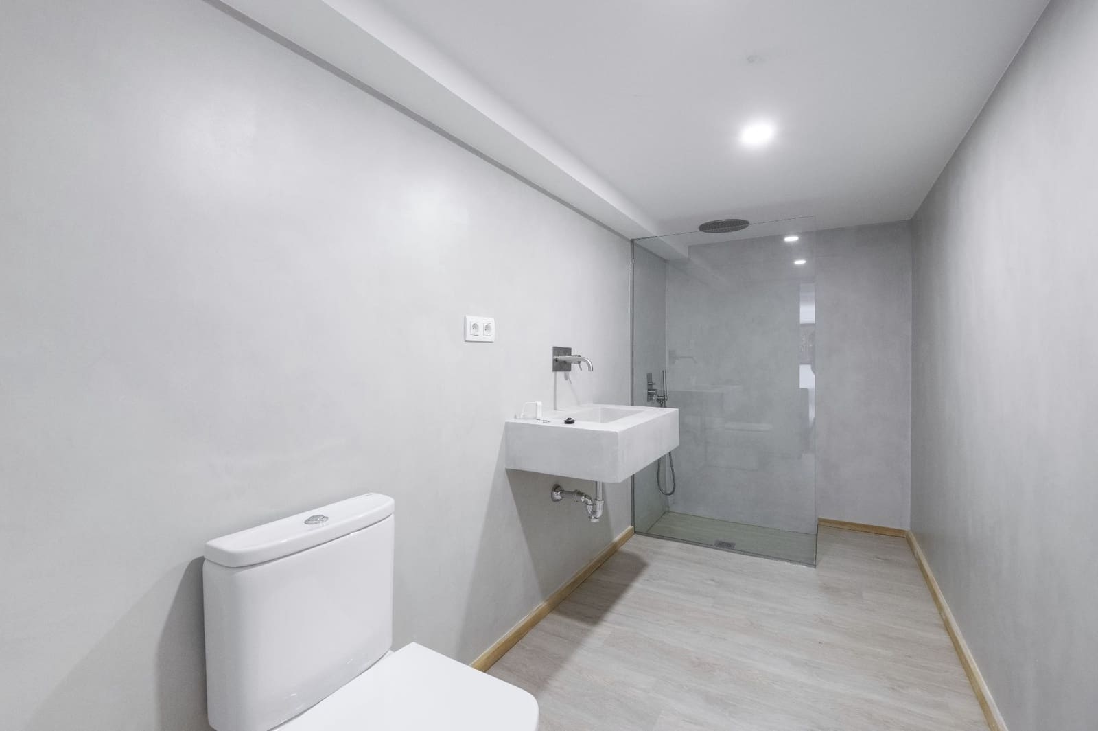 4 bedroom Villa for sale in Callosa d'En Sarria with pool garage - € 900,000 (Ref: 9745225)