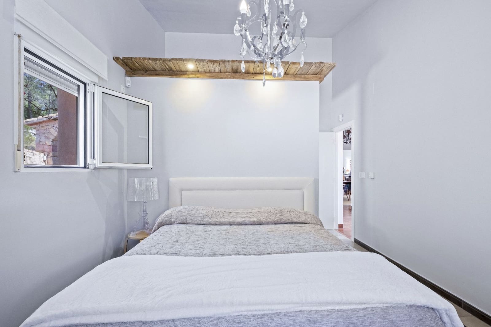 4 bedroom Villa for sale in Callosa d'En Sarria with pool garage - € 900,000 (Ref: 9745225)