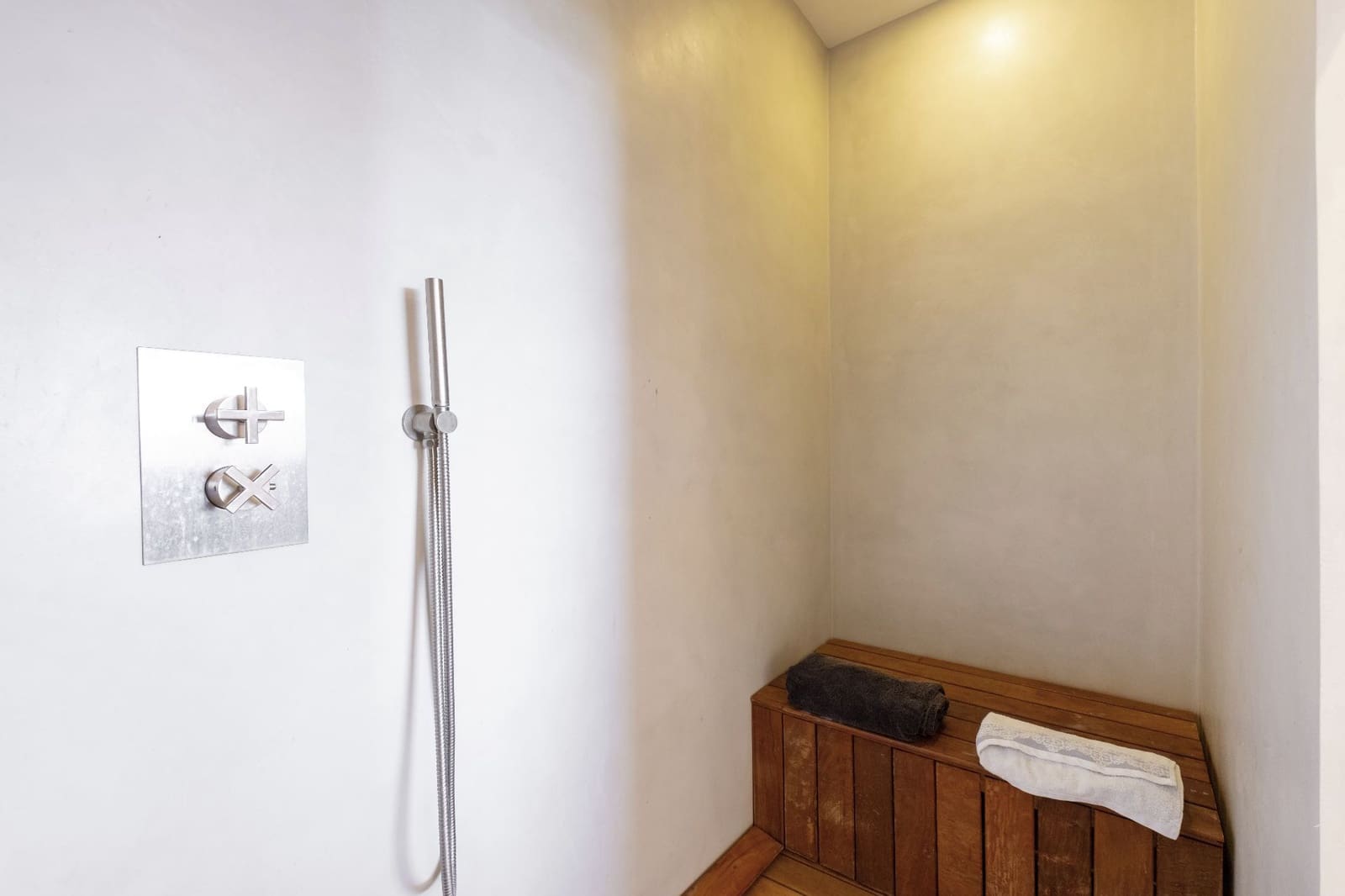 4 bedroom Villa for sale in Callosa d'En Sarria with pool garage - € 900,000 (Ref: 9745225)