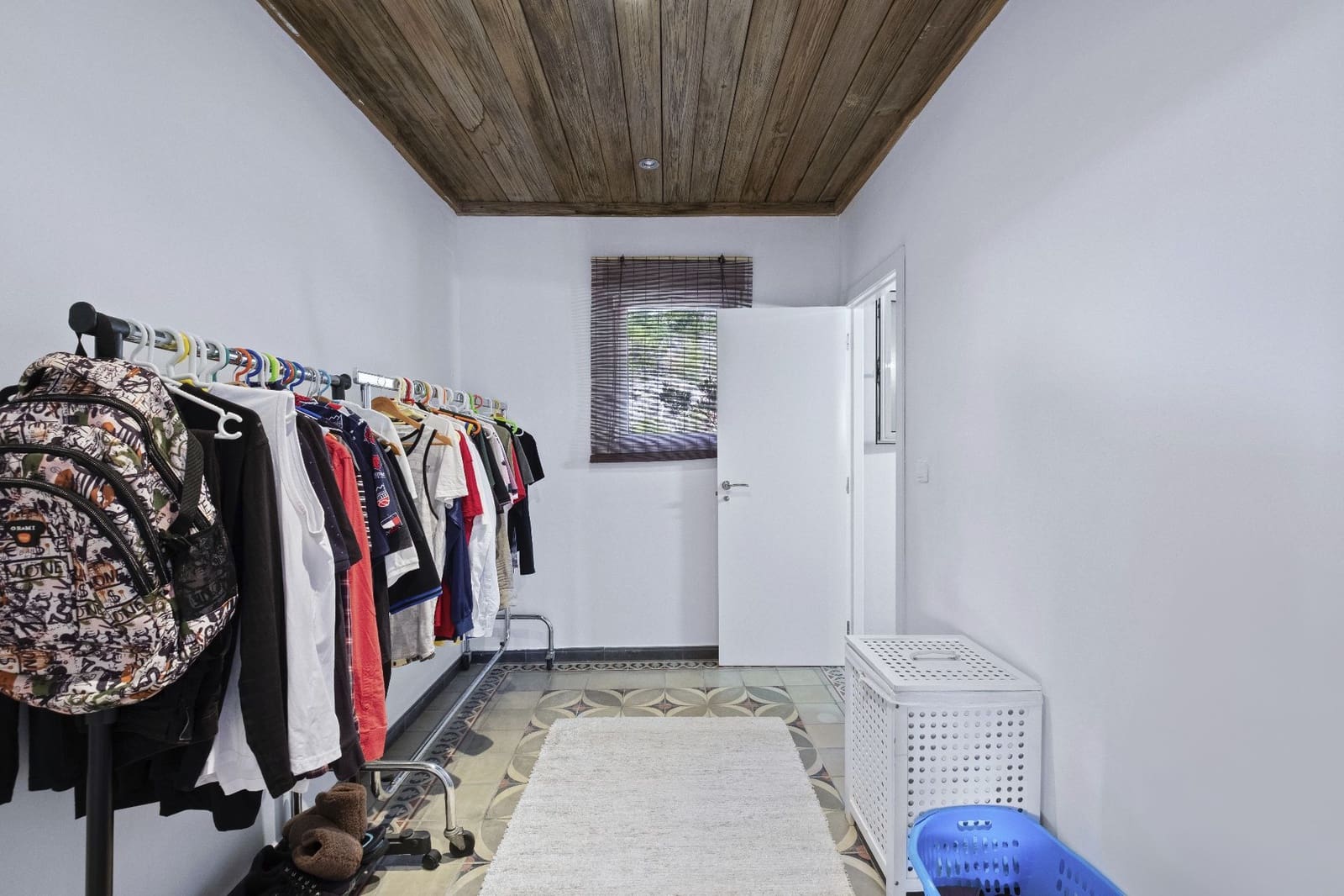 4 bedroom Villa for sale in Callosa d'En Sarria with pool garage - € 900,000 (Ref: 9745225)