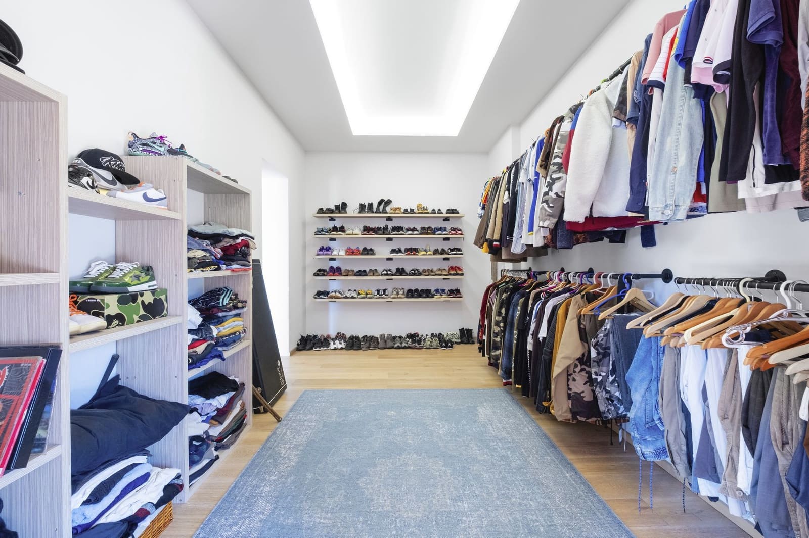 4 bedroom Villa for sale in Callosa d'En Sarria with pool garage - € 900,000 (Ref: 9745225)