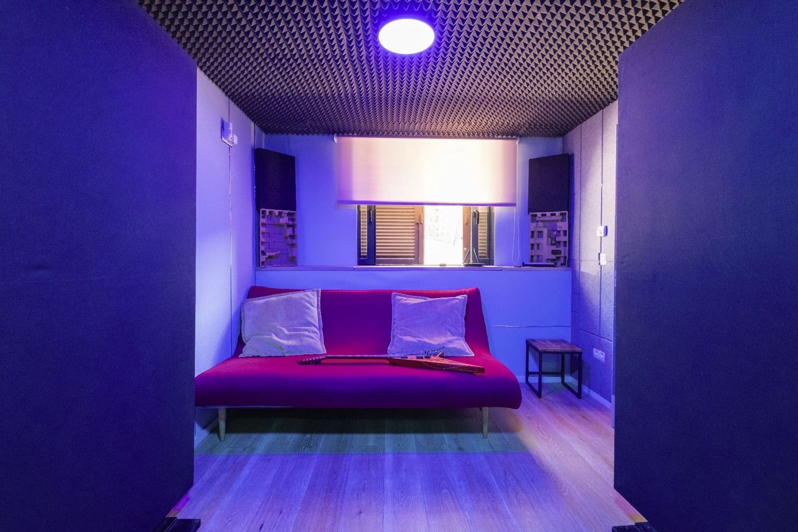 4 bedroom Villa for sale in Callosa d'En Sarria with pool garage - € 900,000 (Ref: 9745225)