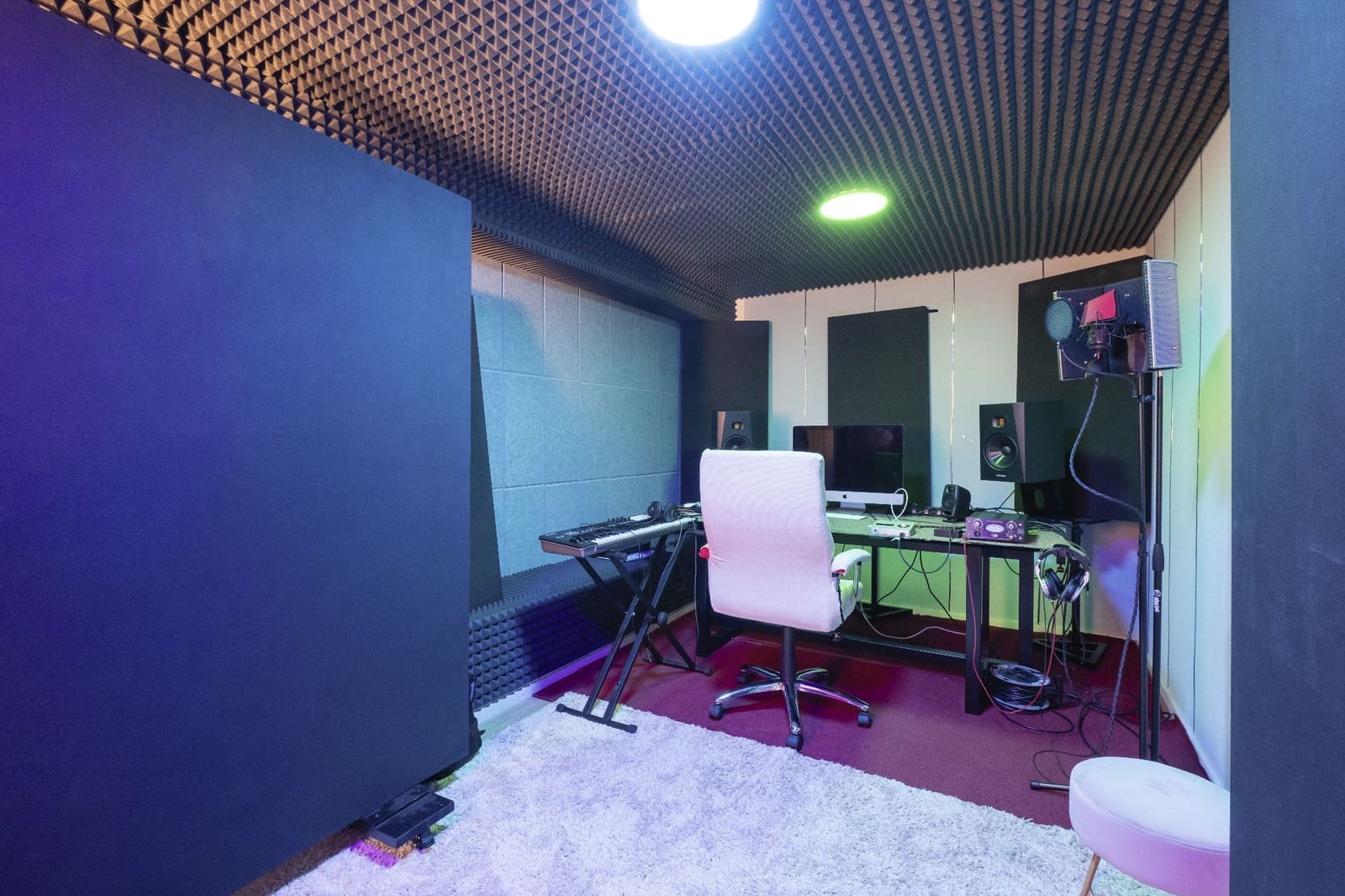 4 bedroom Villa for sale in Callosa d'En Sarria with pool garage - € 900,000 (Ref: 9745225)