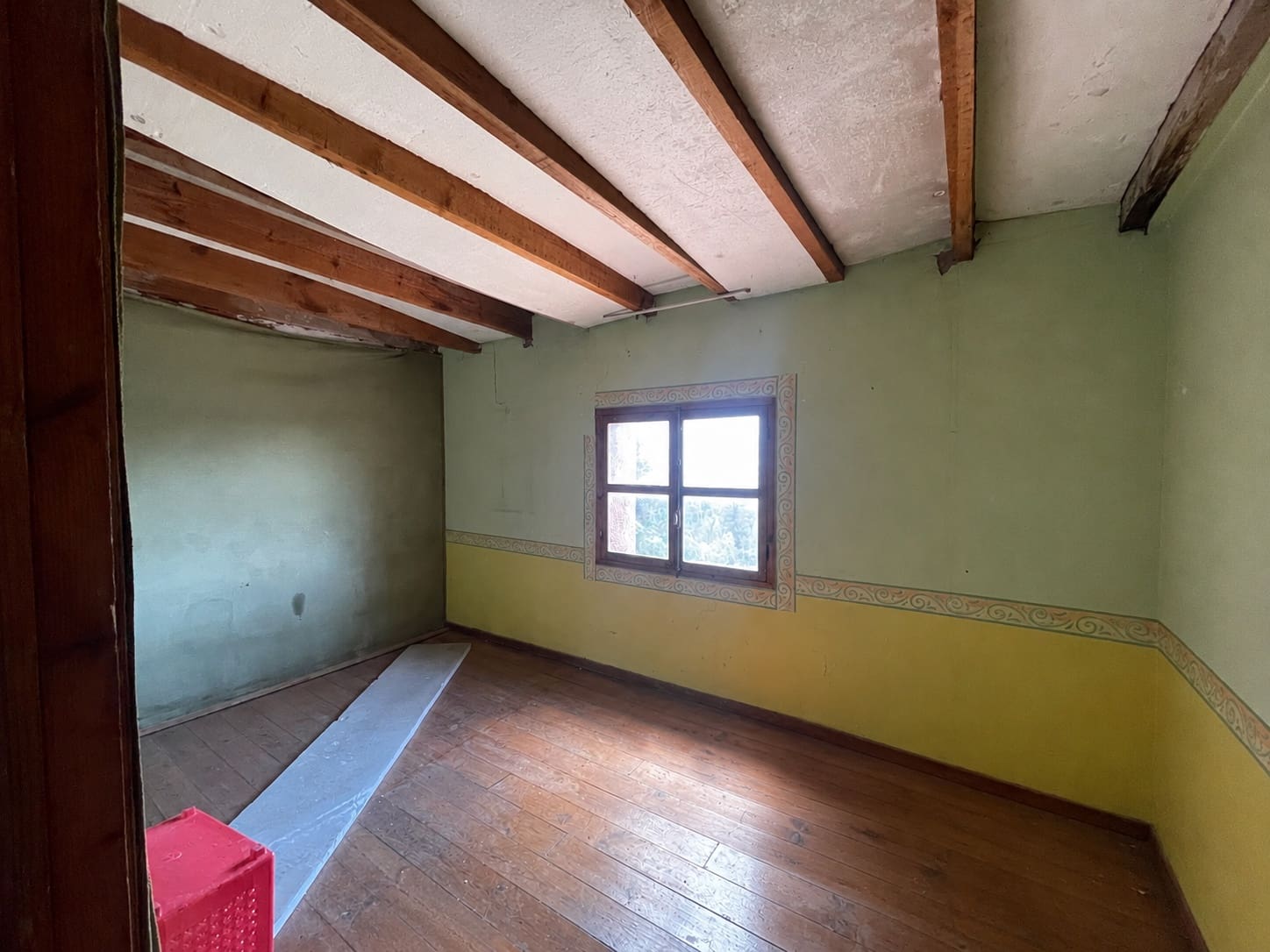 4 soveværelse Villa til salg i Sella - € 135.000 (Ref: 9943897)