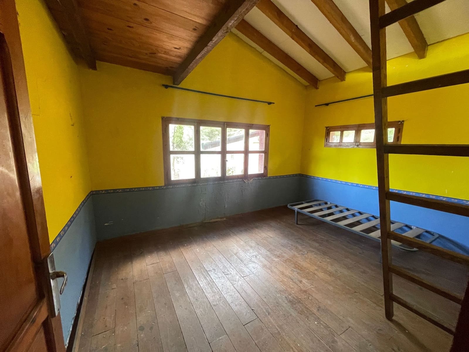 4 soveværelse Villa til salg i Sella - € 135.000 (Ref: 9943897)