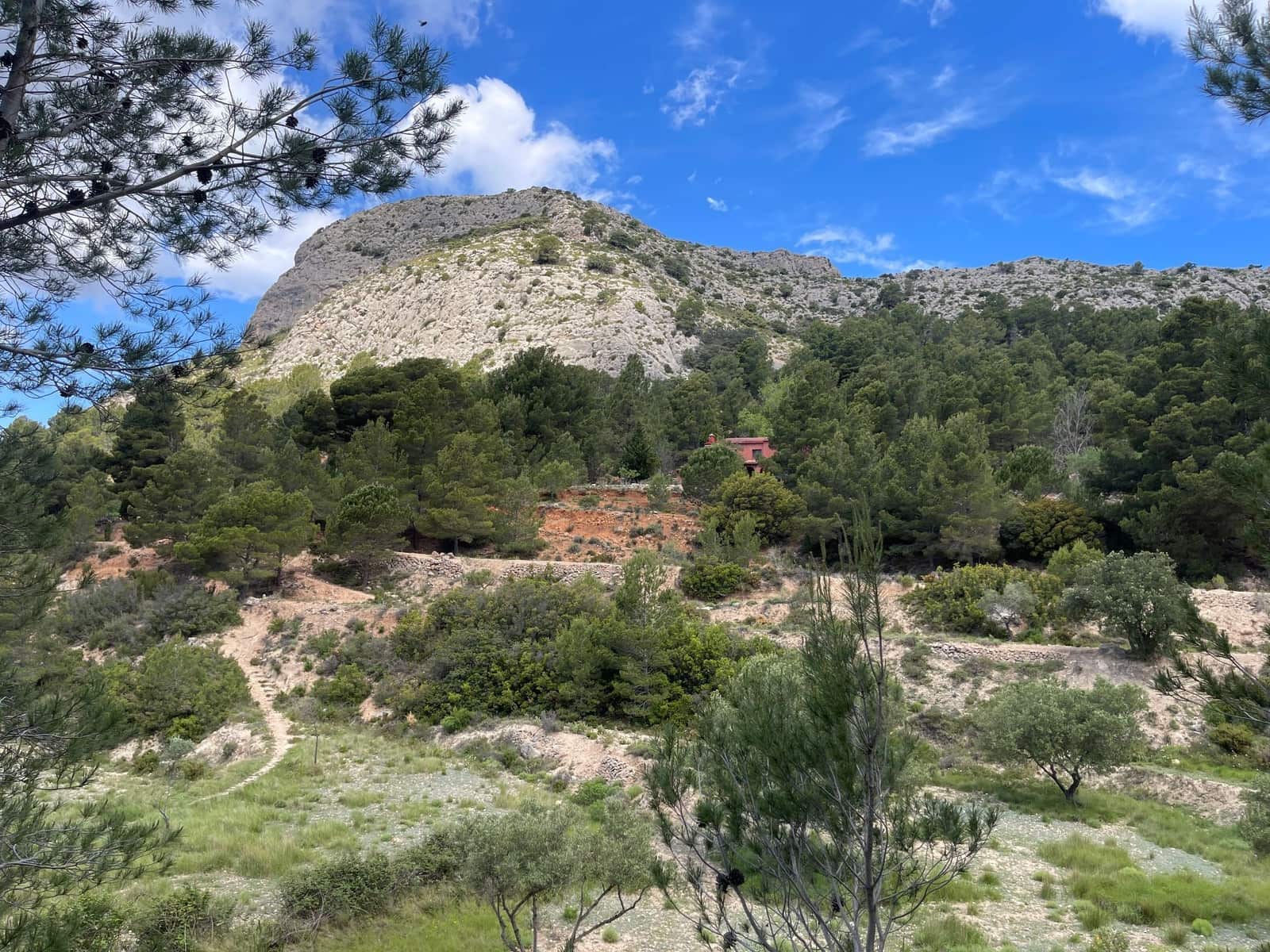 4 soveværelse Villa til salg i Sella - € 135.000 (Ref: 9943897)