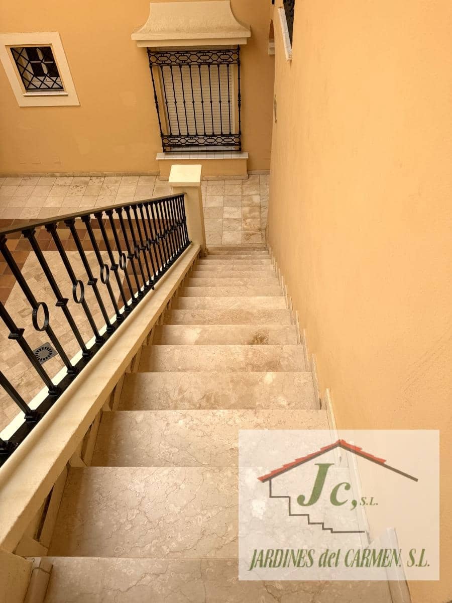 1 sypialnia Mieszkanie do wynajęcia w Torrox-Costa z basenem - 600 € (Ref: 10024929)