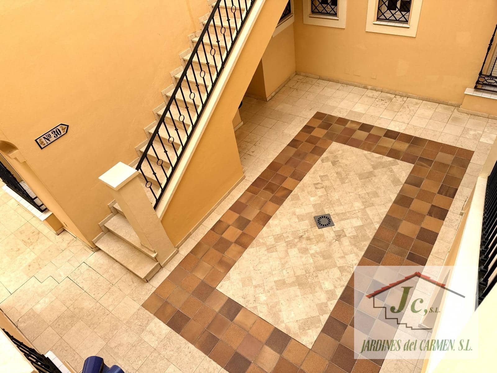 1 sypialnia Mieszkanie do wynajęcia w Torrox-Costa z basenem - 600 € (Ref: 10024929)