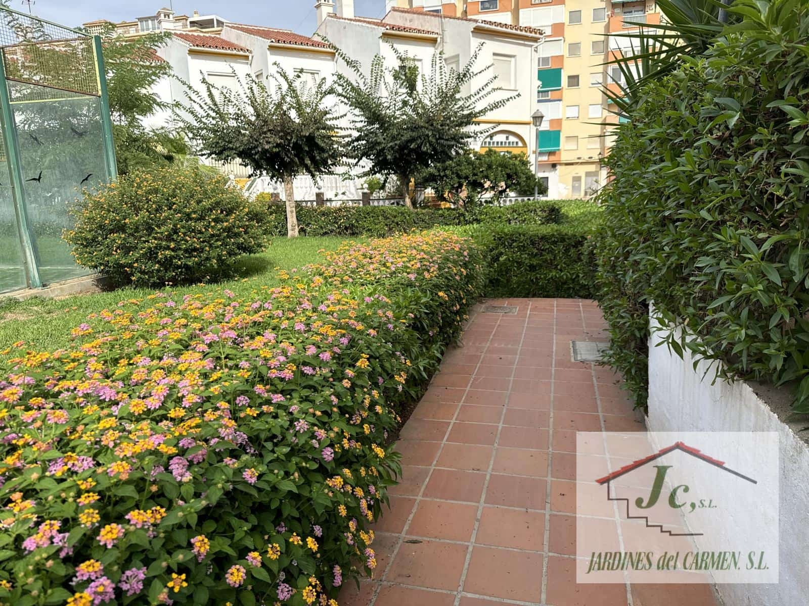 1 sypialnia Mieszkanie do wynajęcia w Torrox-Costa z basenem - 600 € (Ref: 10024929)