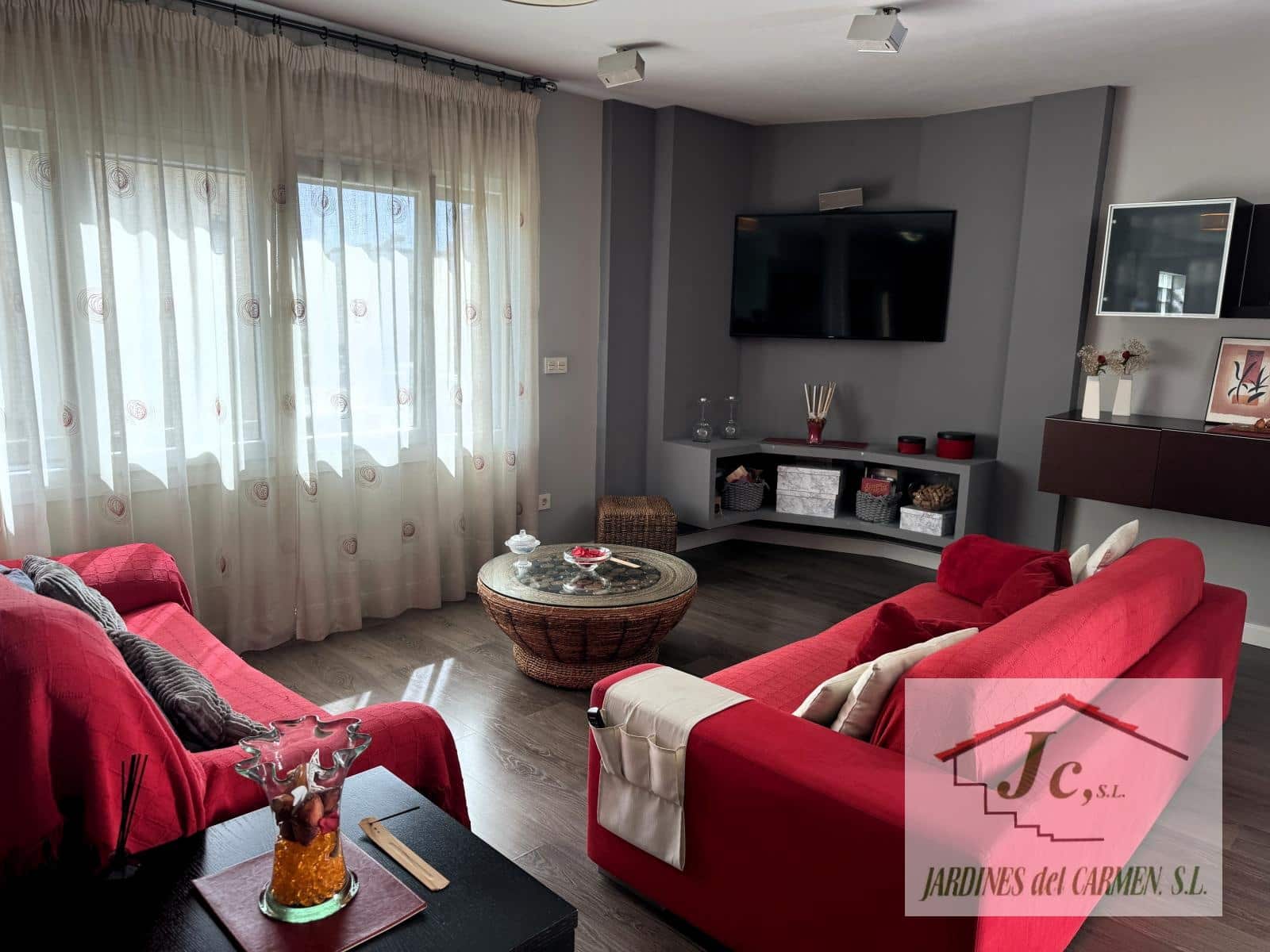 3 bedroom Villa for sale in Velez-Malaga with pool garage - € 468,800 (Ref: 10132791)