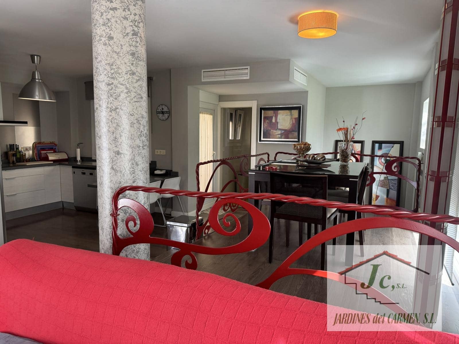 3 bedroom Villa for sale in Velez-Malaga with pool garage - € 468,800 (Ref: 10132791)