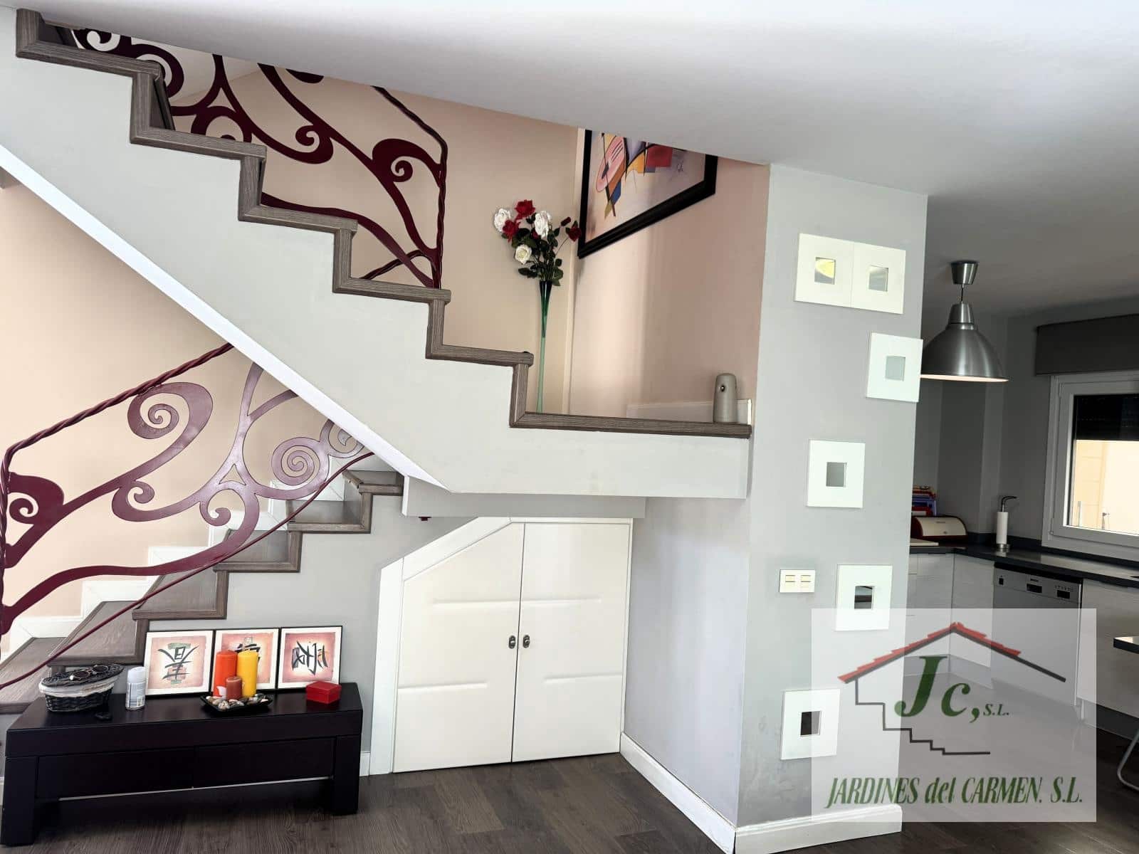 3 bedroom Villa for sale in Velez-Malaga with pool garage - € 468,800 (Ref: 10132791)
