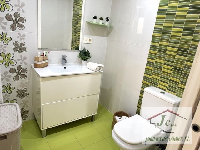 3 bedroom Villa for sale in Vélez-Málaga with pool garage - € 468,800 (Ref: 10132791)