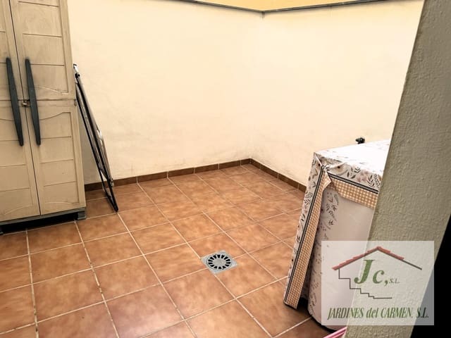 3 bedroom Villa for sale in Vélez-Málaga with pool garage - € 468,800 (Ref: 10132791)