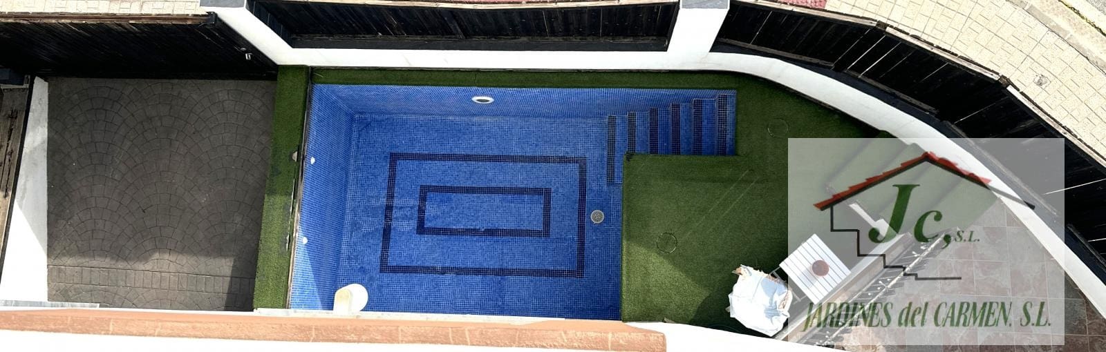 3 bedroom Villa for sale in Velez-Malaga with pool garage - € 468,800 (Ref: 10132791)