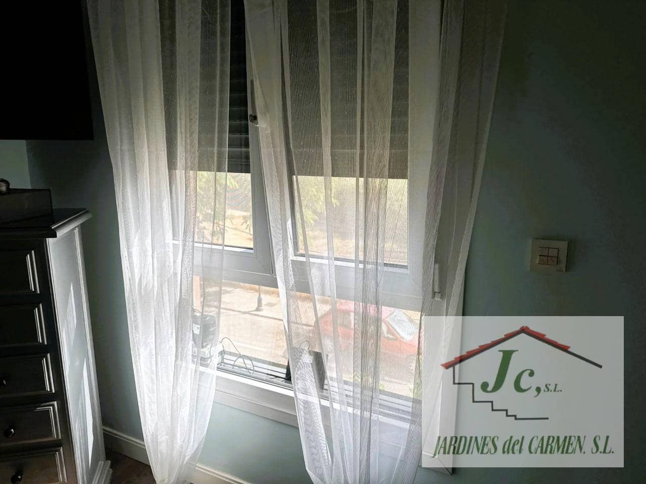 3 bedroom Villa for sale in Velez-Malaga with pool garage - € 468,800 (Ref: 10132791)