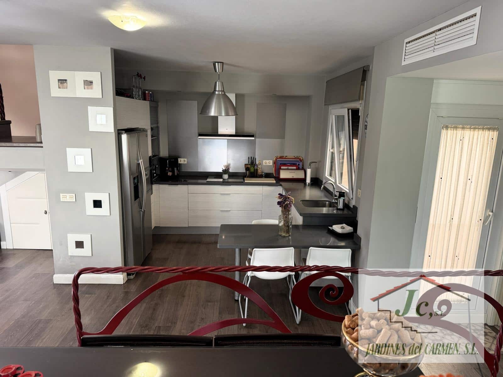3 bedroom Villa for sale in Velez-Malaga with pool garage - € 468,800 (Ref: 10132791)