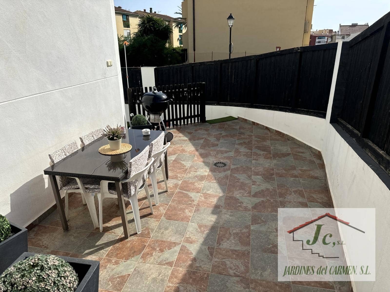 3 bedroom Villa for sale in Velez-Malaga with pool garage - € 468,800 (Ref: 10132791)