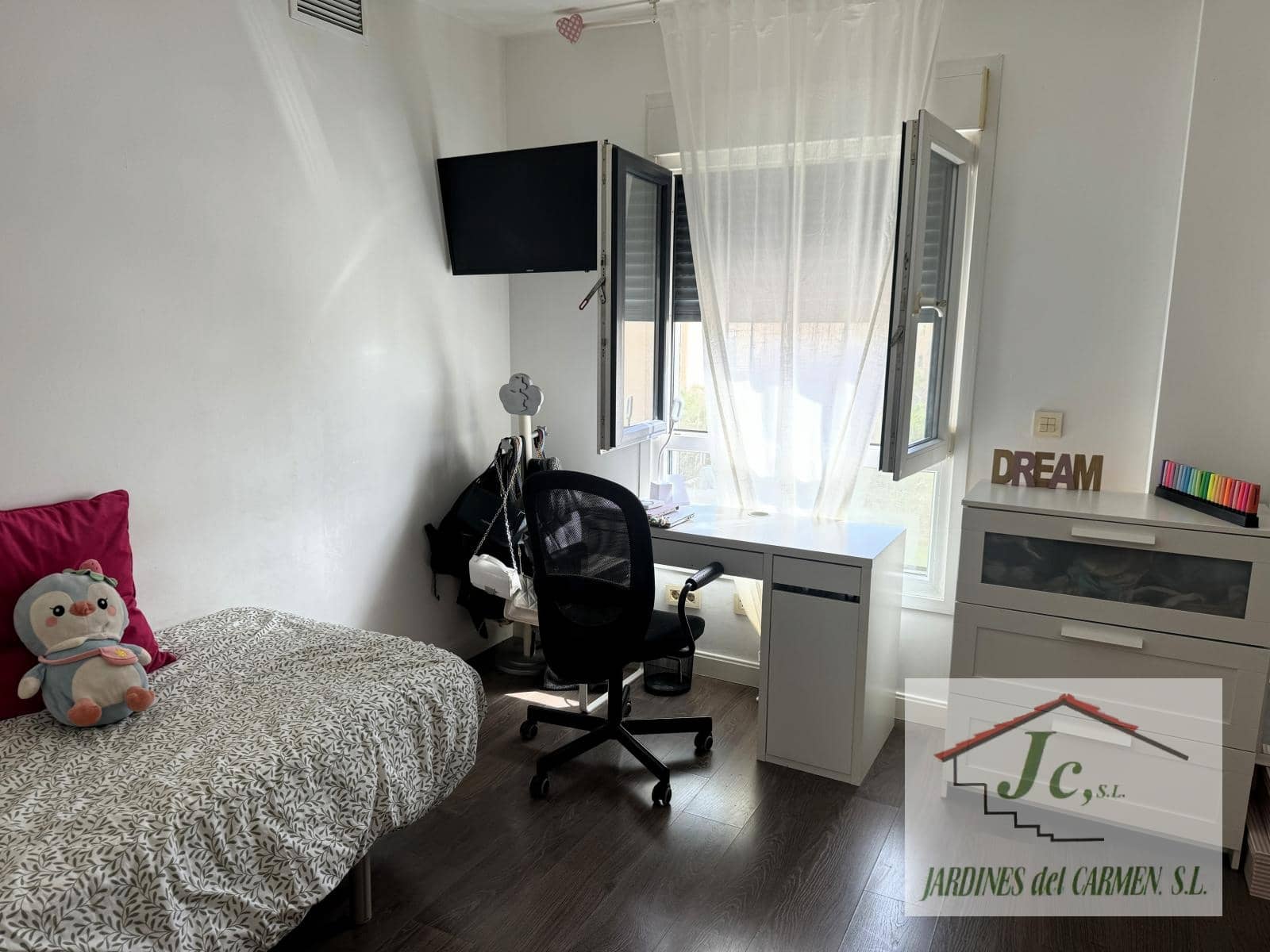 3 bedroom Villa for sale in Velez-Malaga with pool garage - € 468,800 (Ref: 10132791)