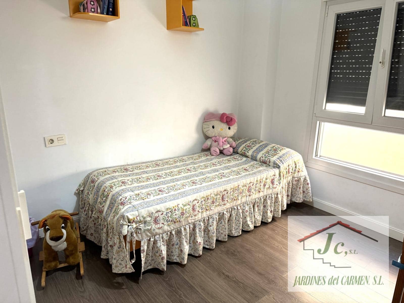 3 bedroom Villa for sale in Velez-Malaga with pool garage - € 468,800 (Ref: 10132791)