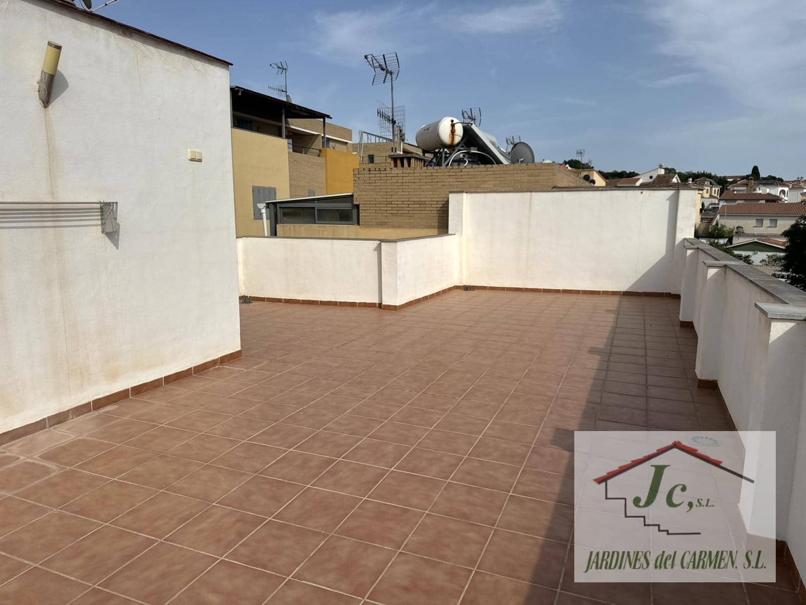 3 bedroom Villa for sale in Velez-Malaga with pool garage - € 468,800 (Ref: 10132791)