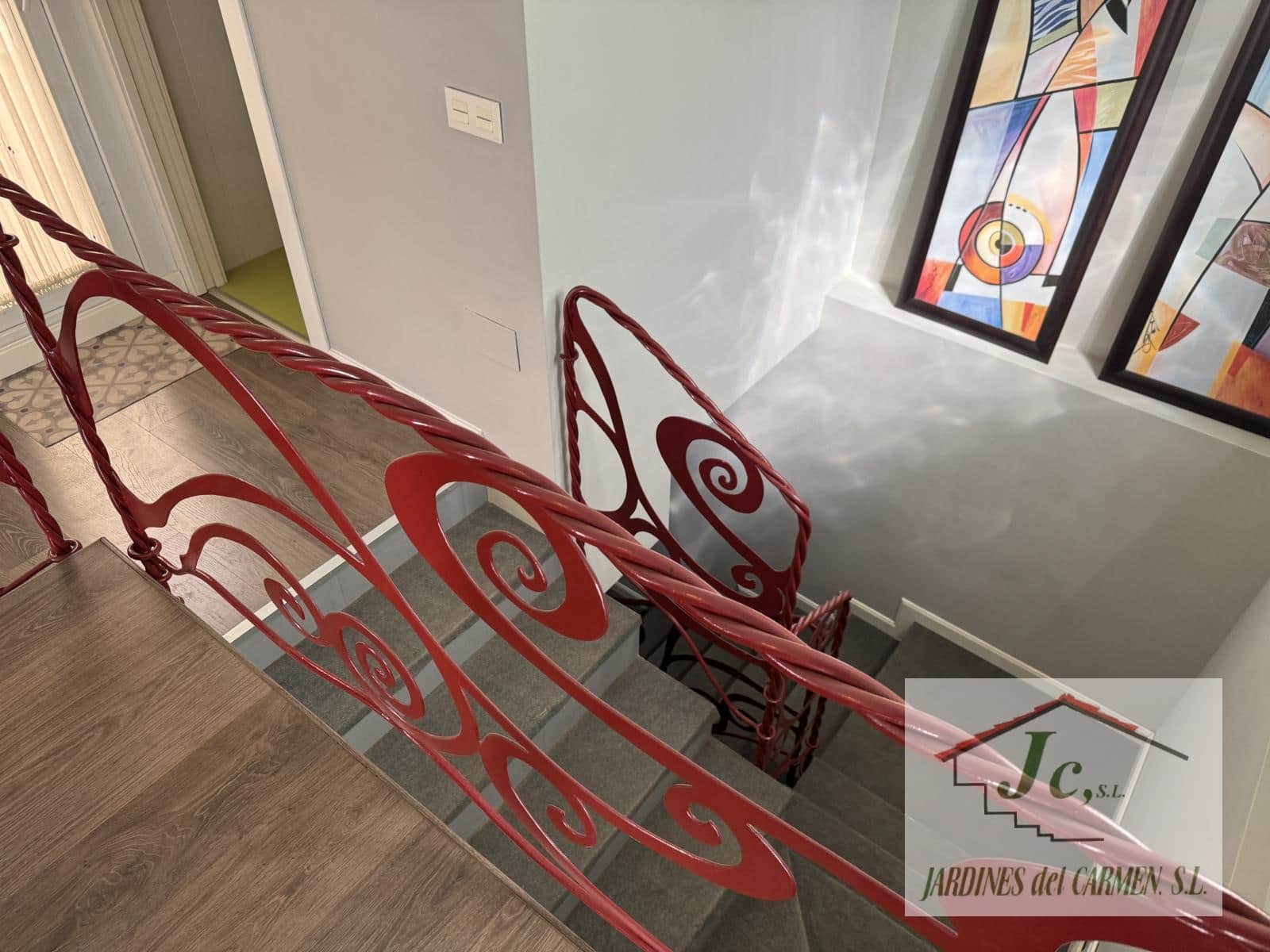 3 bedroom Villa for sale in Velez-Malaga with pool garage - € 468,800 (Ref: 10132791)