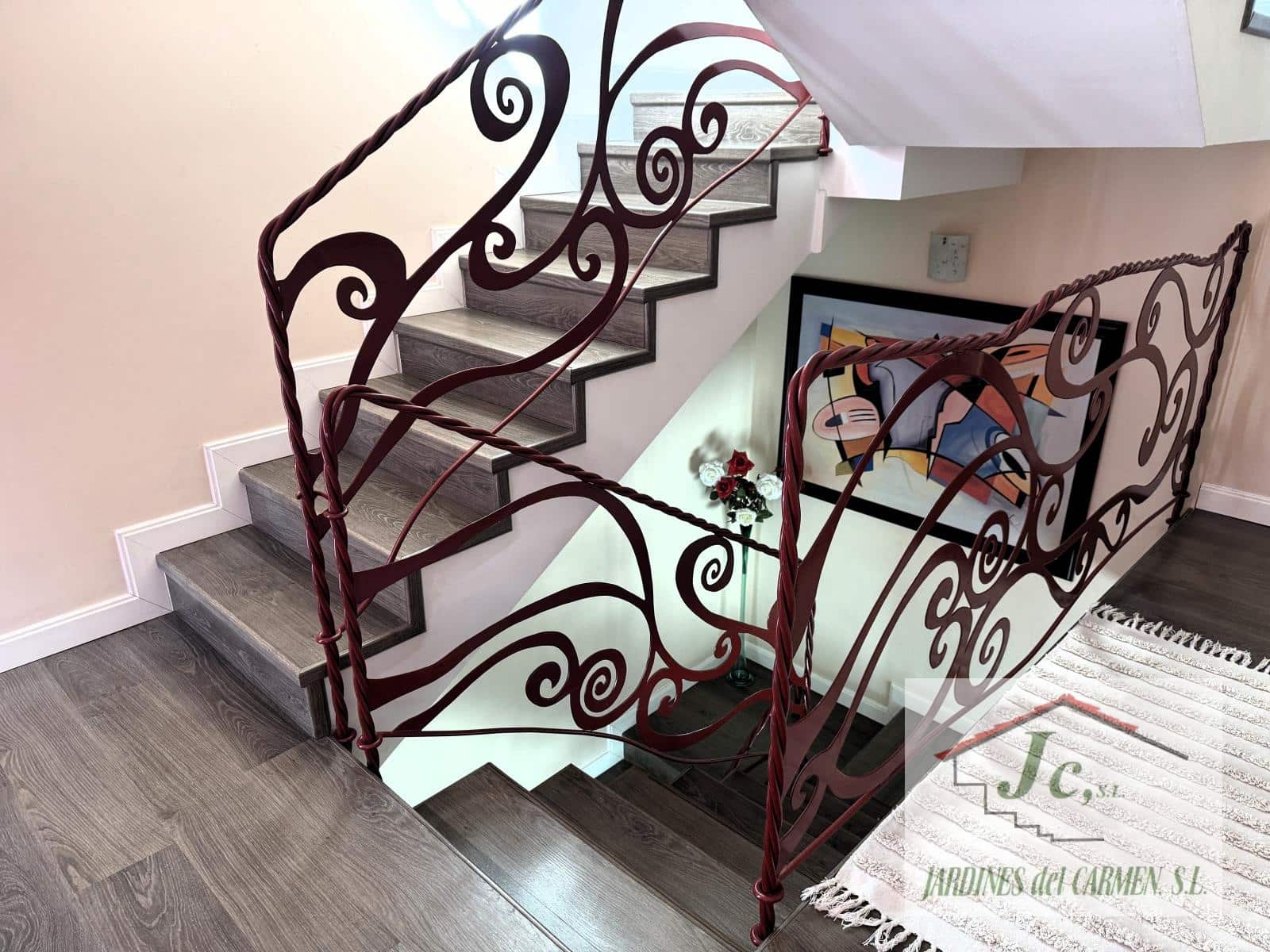 3 bedroom Villa for sale in Velez-Malaga with pool garage - € 468,800 (Ref: 10132791)