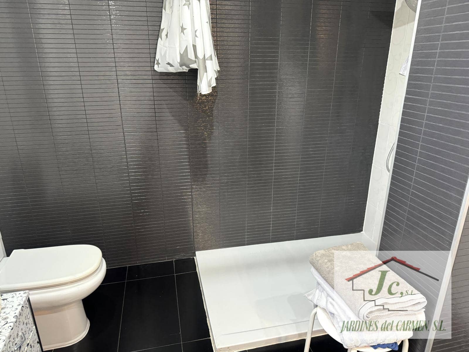 3 bedroom Villa for sale in Velez-Malaga with pool garage - € 468,800 (Ref: 10132791)