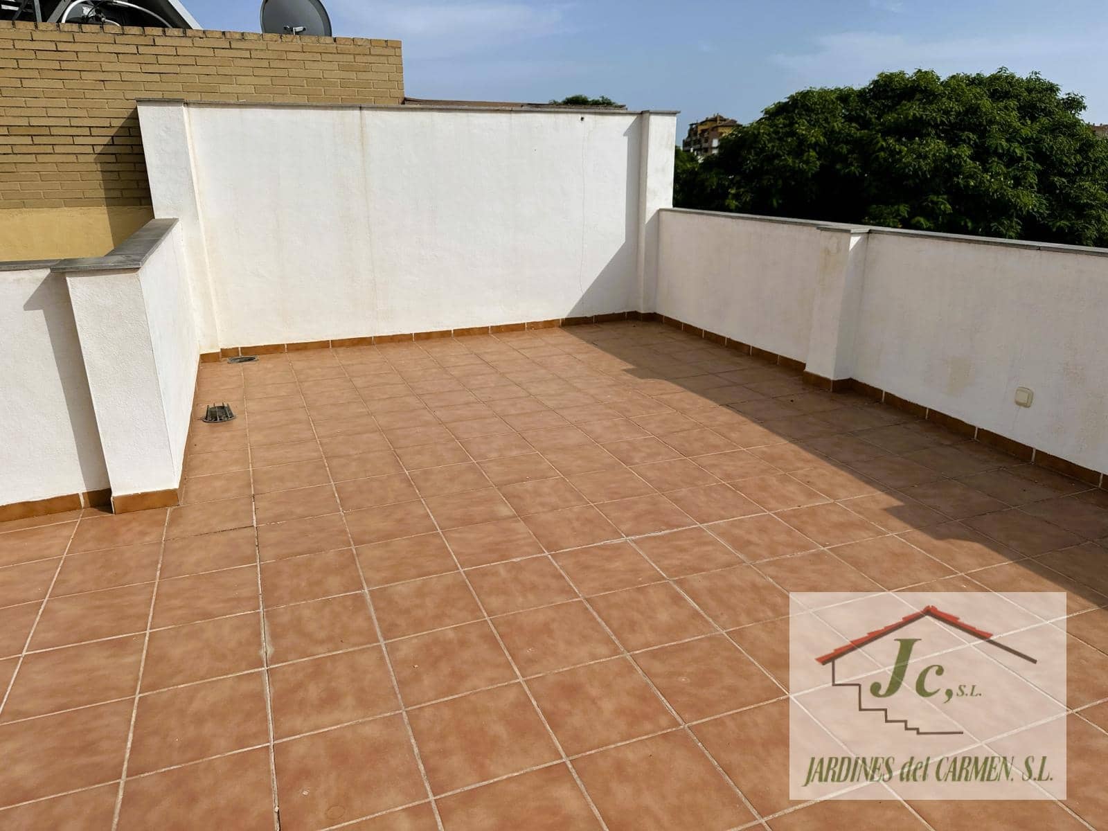 3 bedroom Villa for sale in Velez-Malaga with pool garage - € 468,800 (Ref: 10132791)