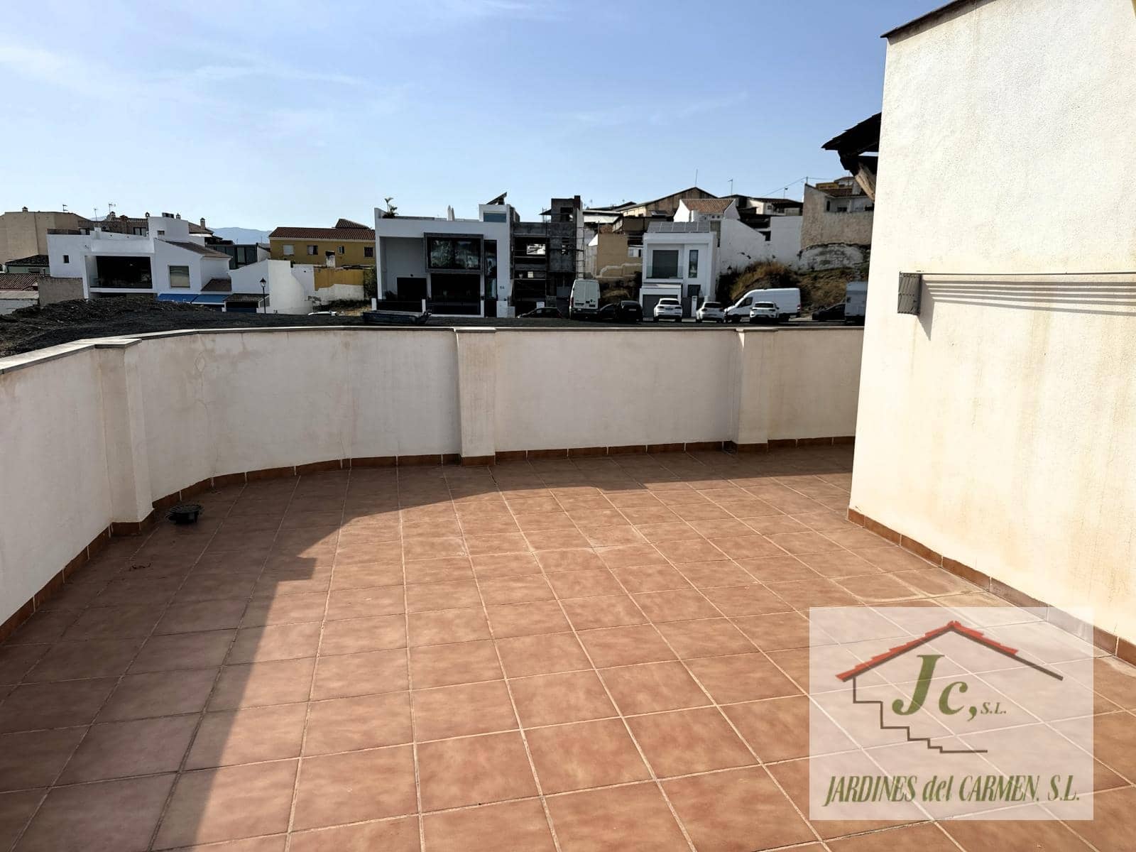 3 bedroom Villa for sale in Velez-Malaga with pool garage - € 468,800 (Ref: 10132791)