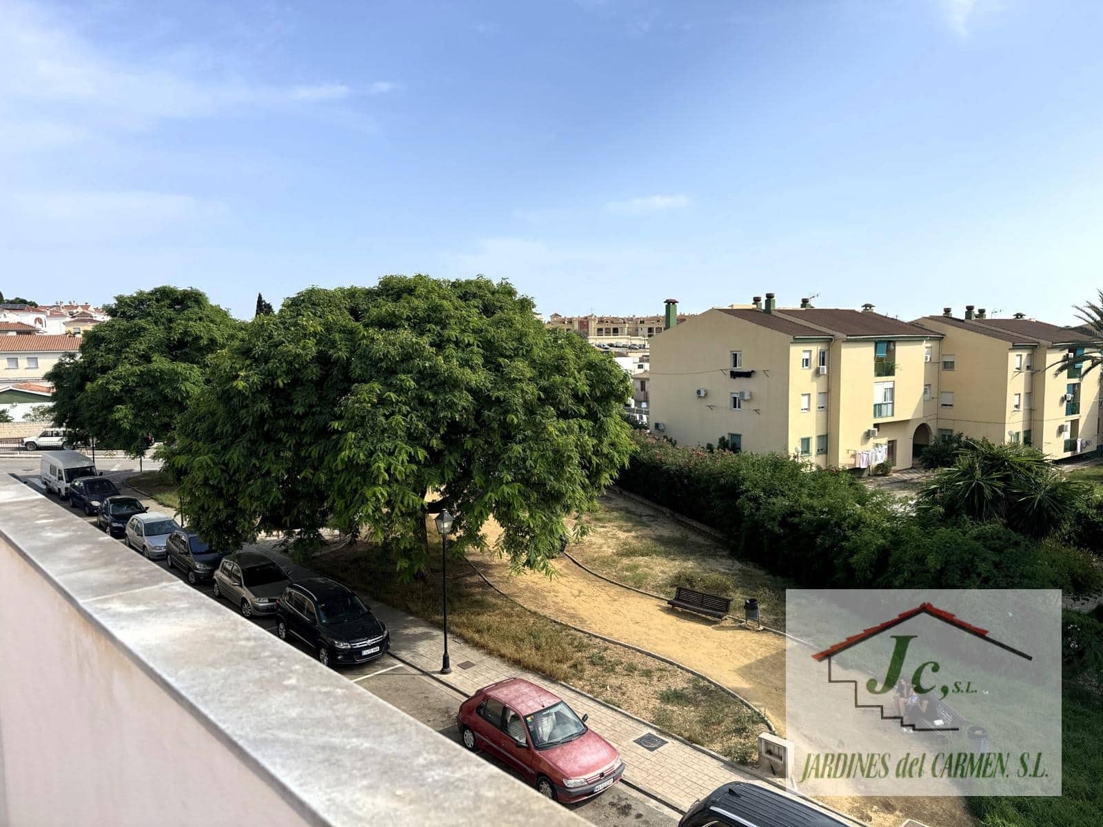 3 bedroom Villa for sale in Velez-Malaga with pool garage - € 468,800 (Ref: 10132791)
