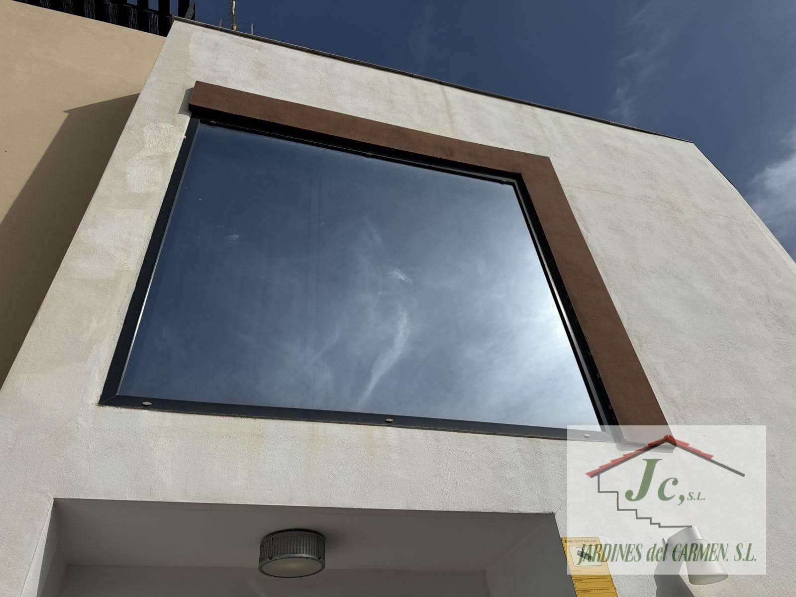 3 bedroom Villa for sale in Velez-Malaga with pool garage - € 468,800 (Ref: 10132791)