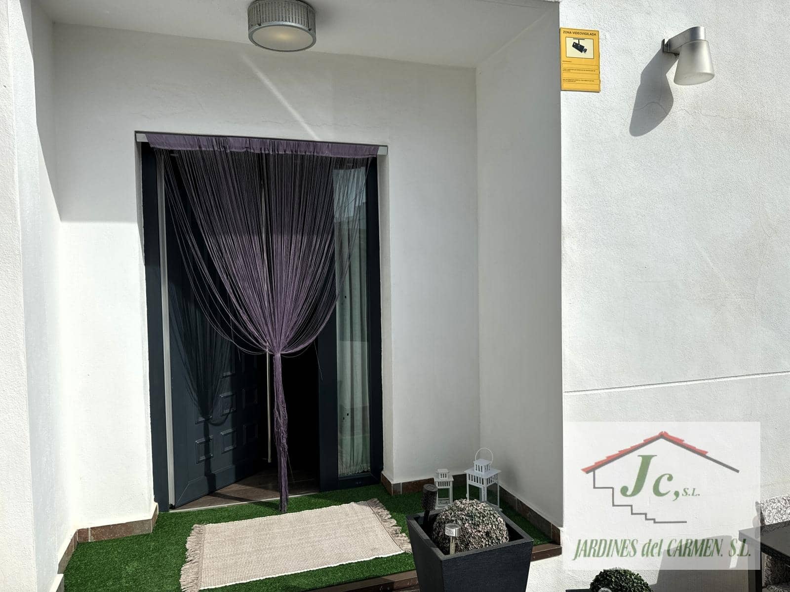 3 bedroom Villa for sale in Velez-Malaga with pool garage - € 468,800 (Ref: 10132791)
