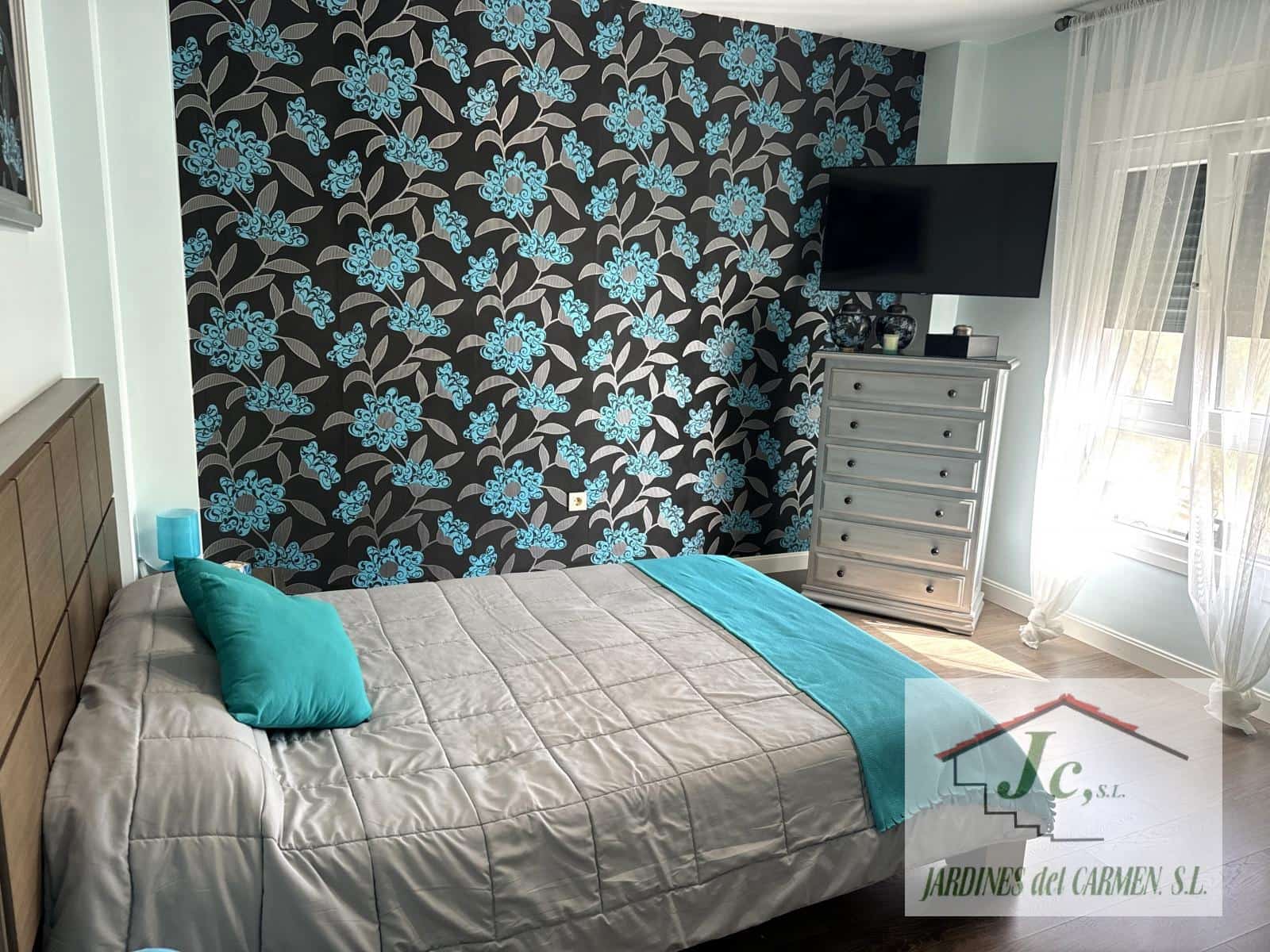 3 bedroom Villa for sale in Velez-Malaga with pool garage - € 468,800 (Ref: 10132791)