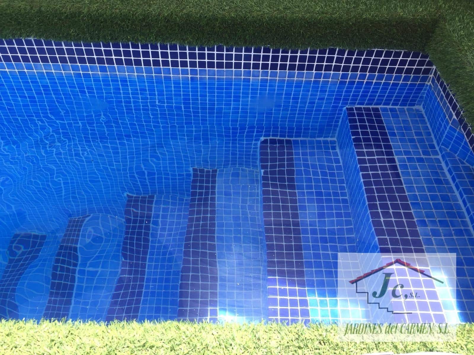 3 bedroom Villa for sale in Velez-Malaga with pool garage - € 468,800 (Ref: 10132791)