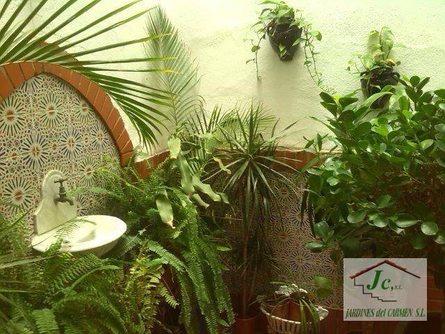 3 bedroom Townhouse for sale in Velez-Malaga - € 370,000 (Ref: 3673344)