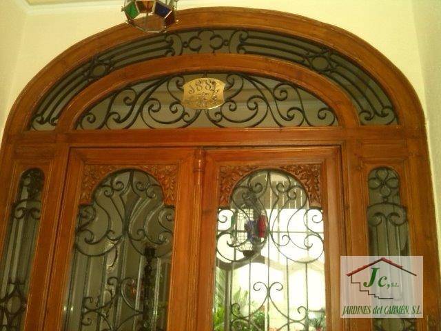 3 bedroom Townhouse for sale in Velez-Malaga - € 370,000 (Ref: 3673344)